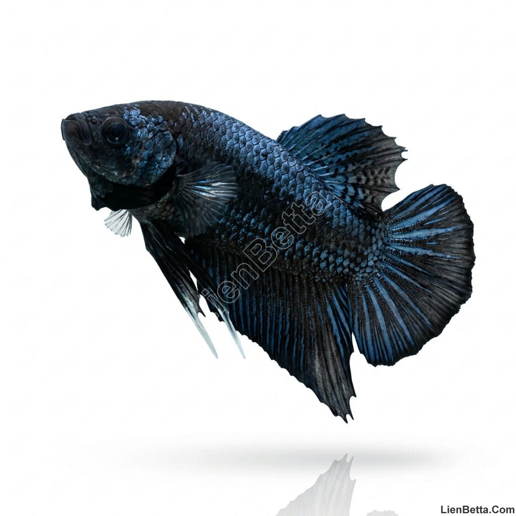 betta-fighter-fish-for-sale.jpg