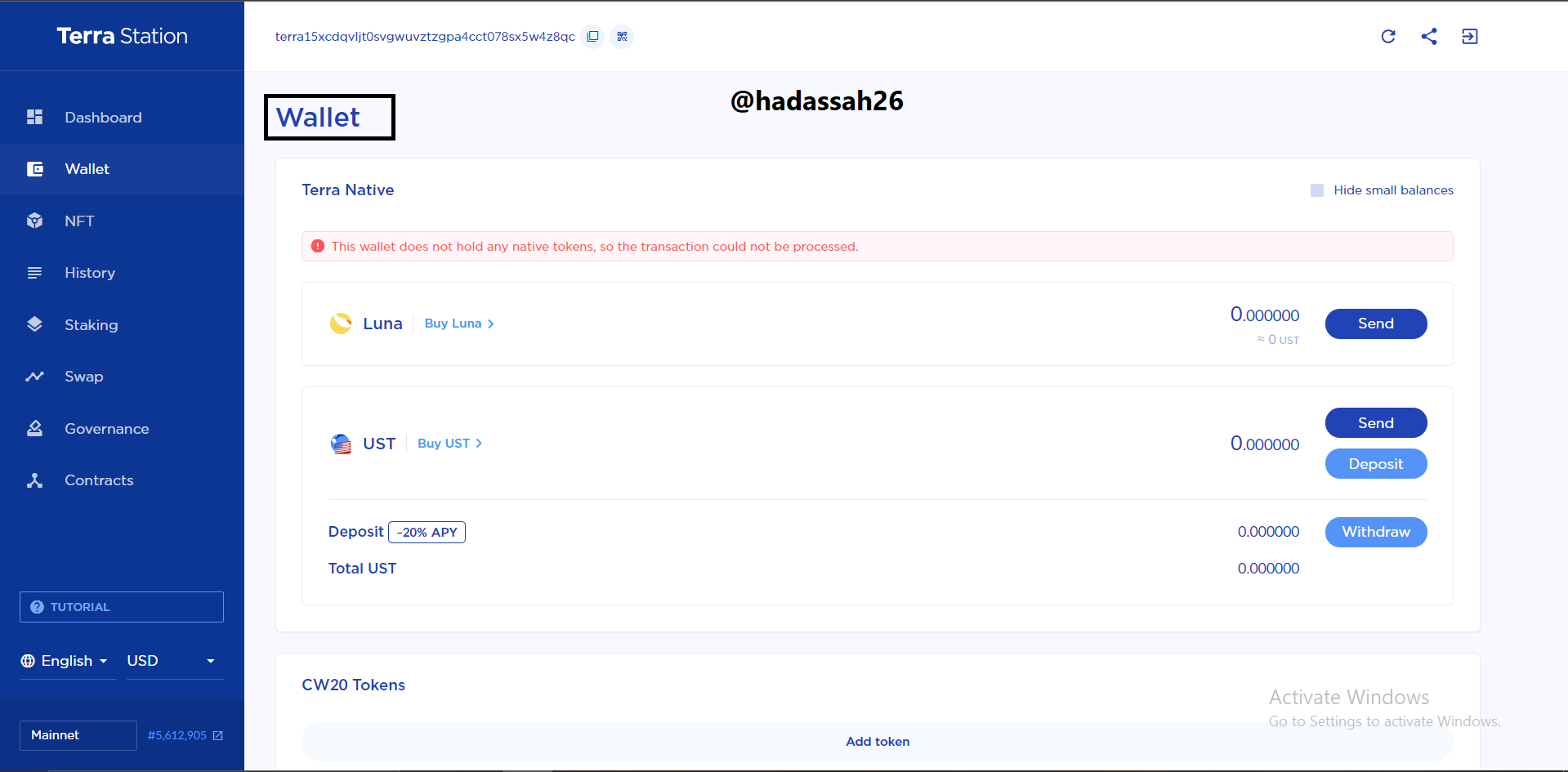 Screenshot (420).png