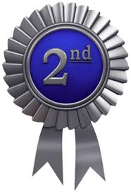 segundo%20premio.jpg