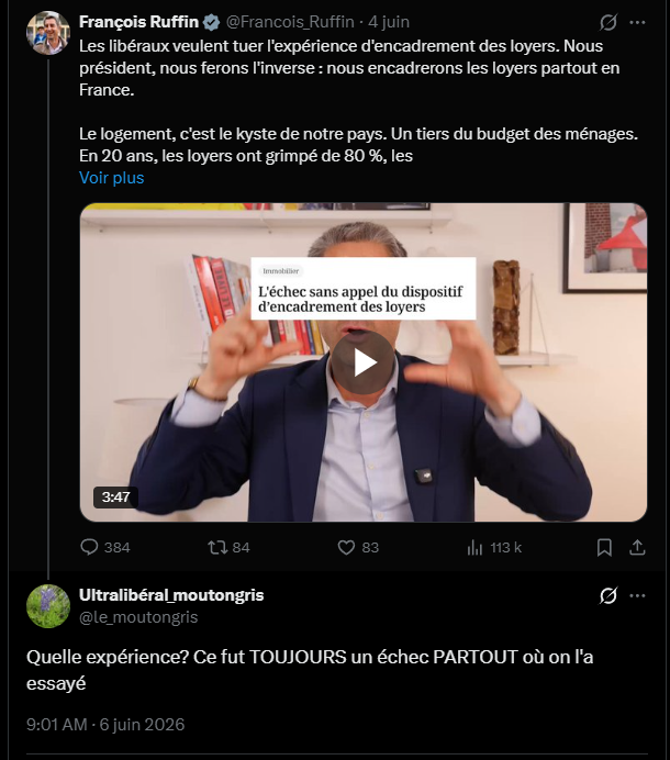 Capture d’écran 2026-06-06 090132.png