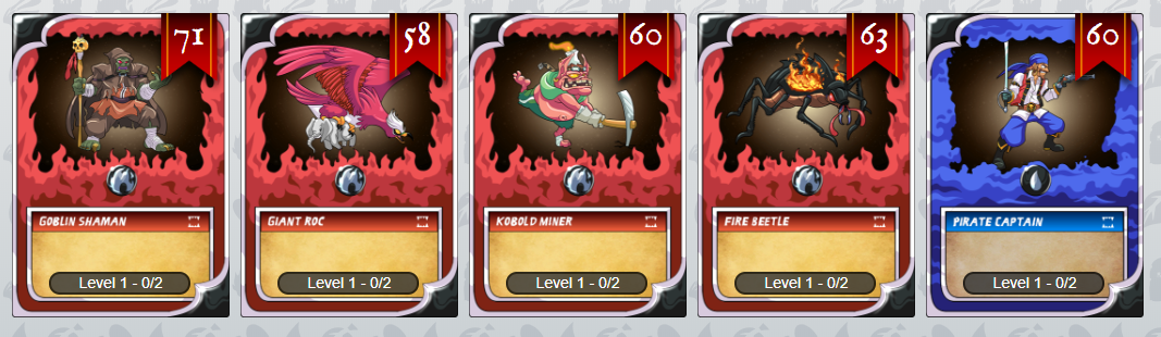 duplicates.png