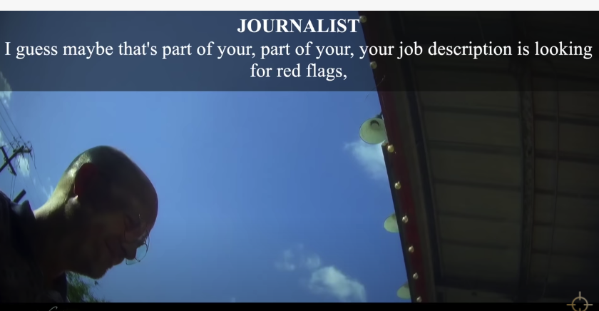 Screen Shot 2020-07-30 at 8.21.15 AM.png