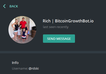 1 T5Ib48WYkVhOnsexpZ9Nbg.png