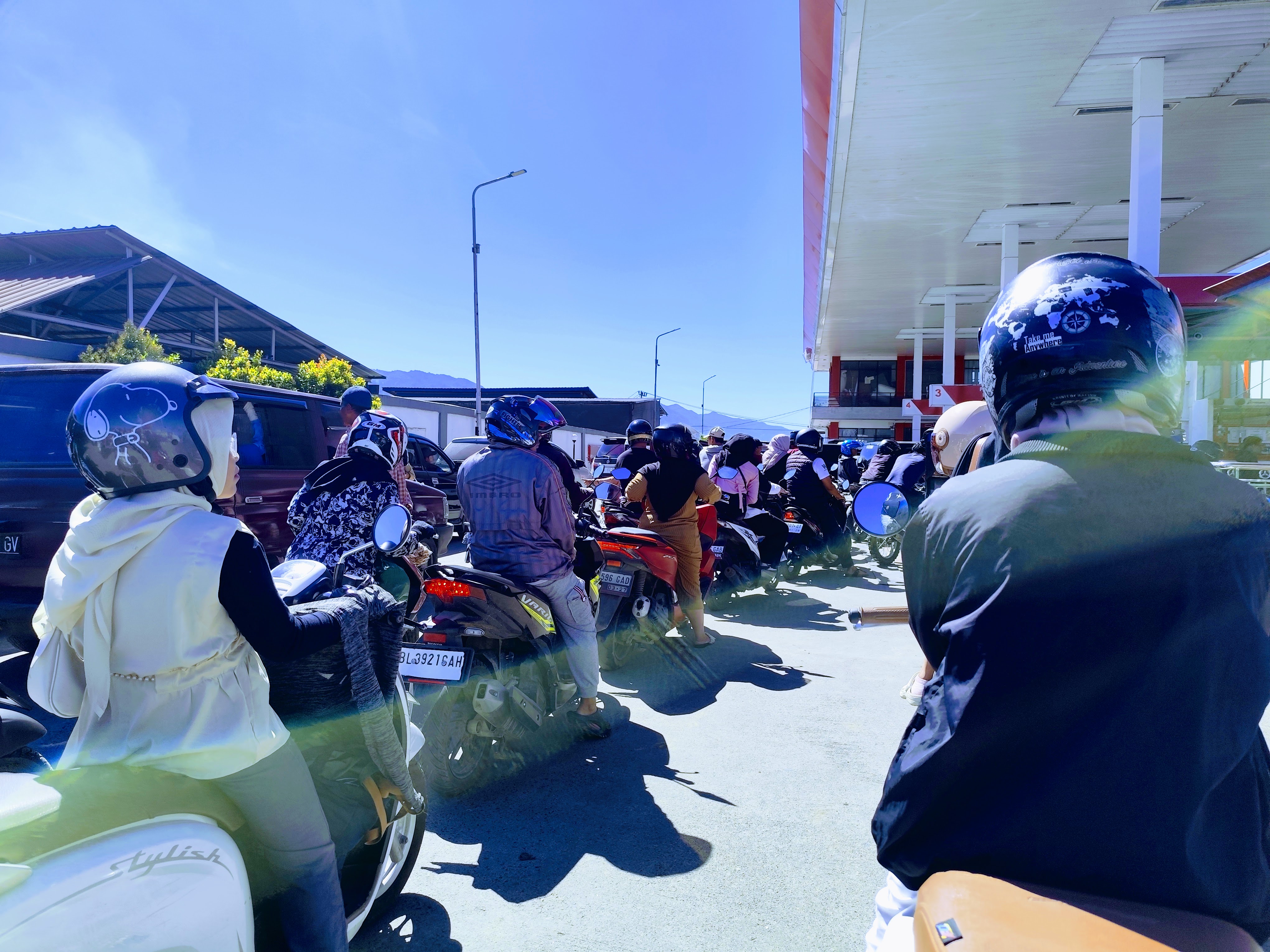 IMG_20260530_100355 (1).jpg