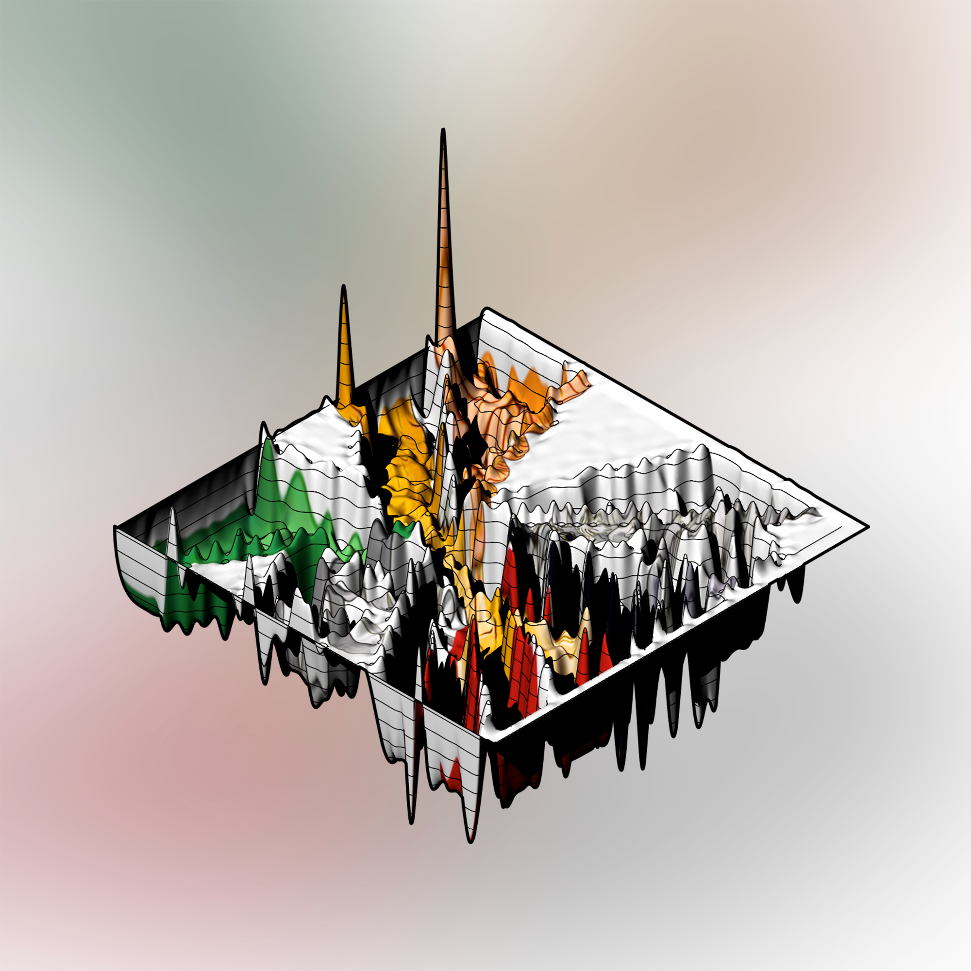 4. voronoi.png