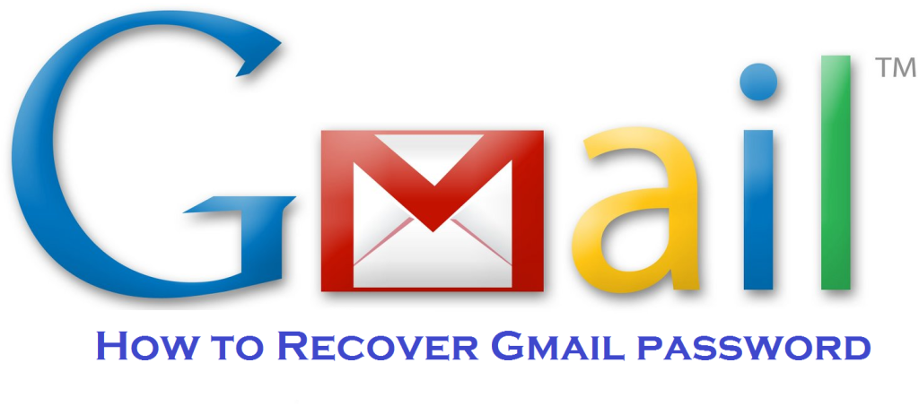 gmail customer support phone number.png