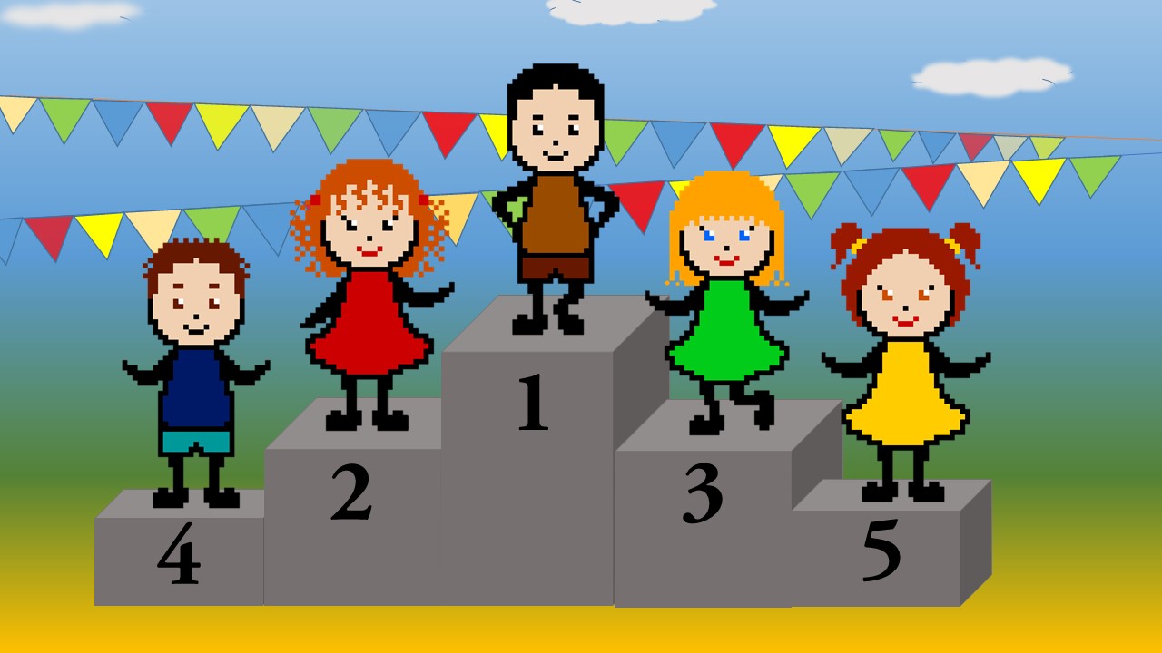 PODIOS.jpg