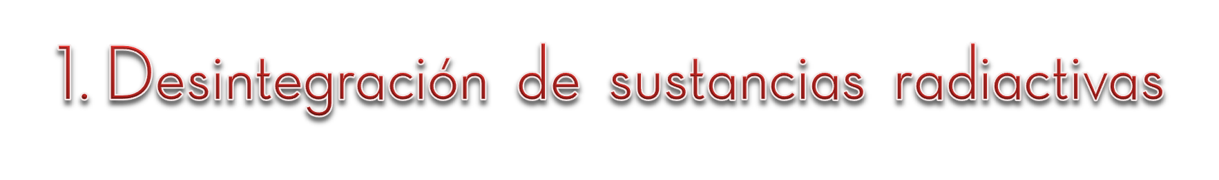 Imagen10.png