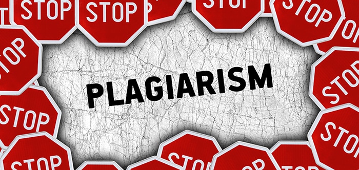 plagiarism (1).jpg