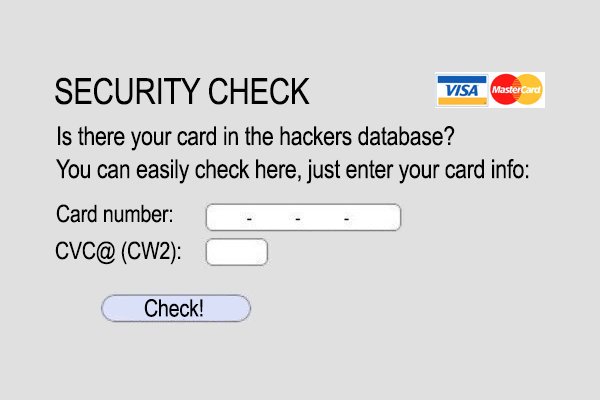 Security_Check.jpg