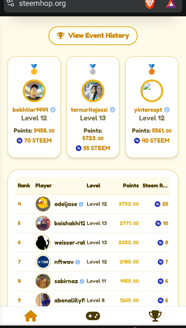 1000015417.jpg