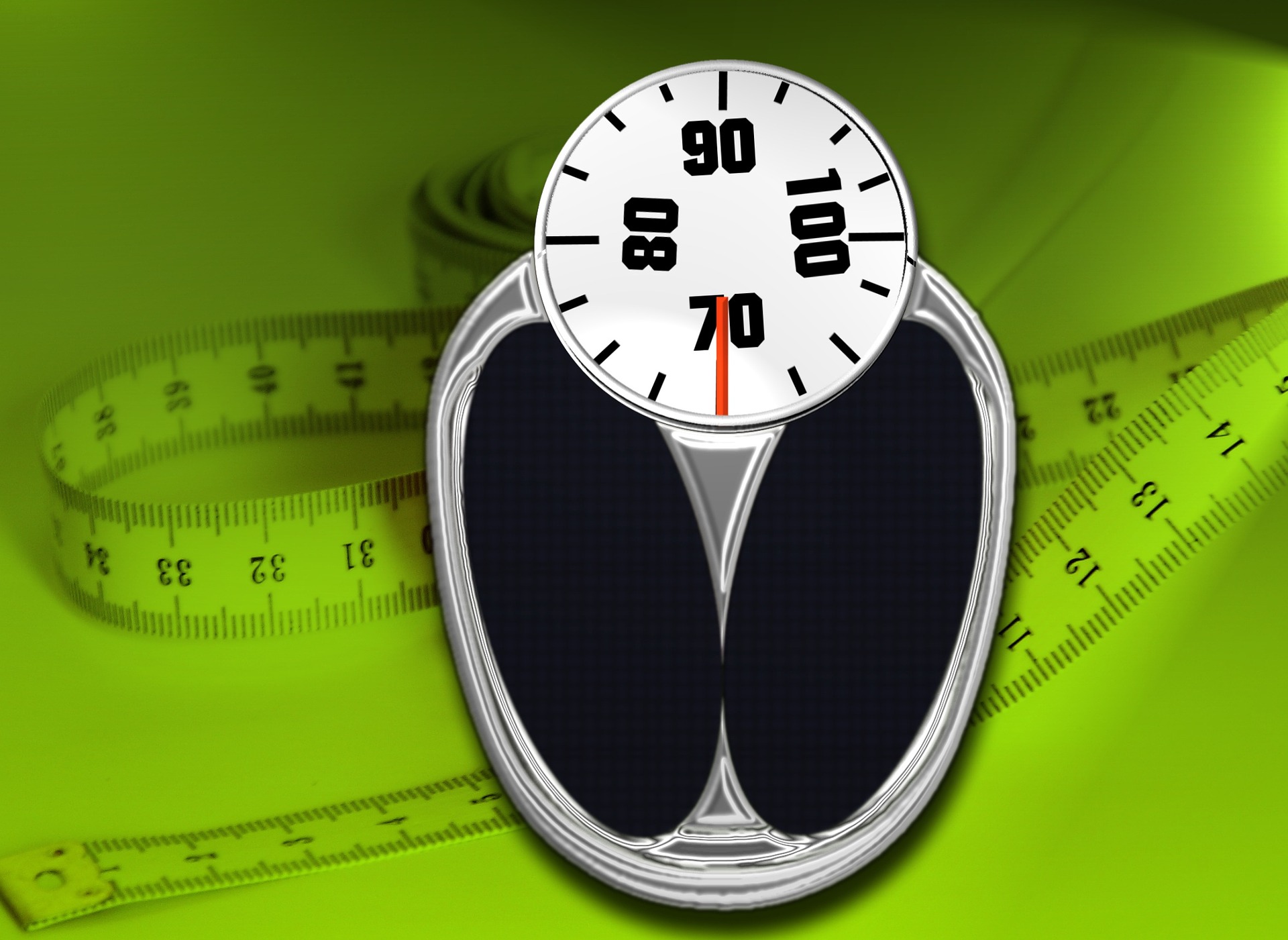 kalhh-bathroom-scale-1149264_1920.jpg