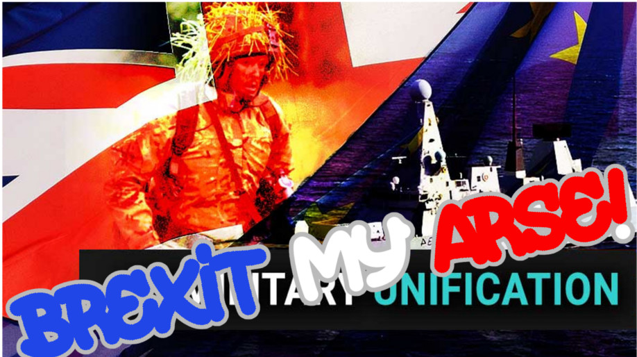 eu-military-unification.jpg