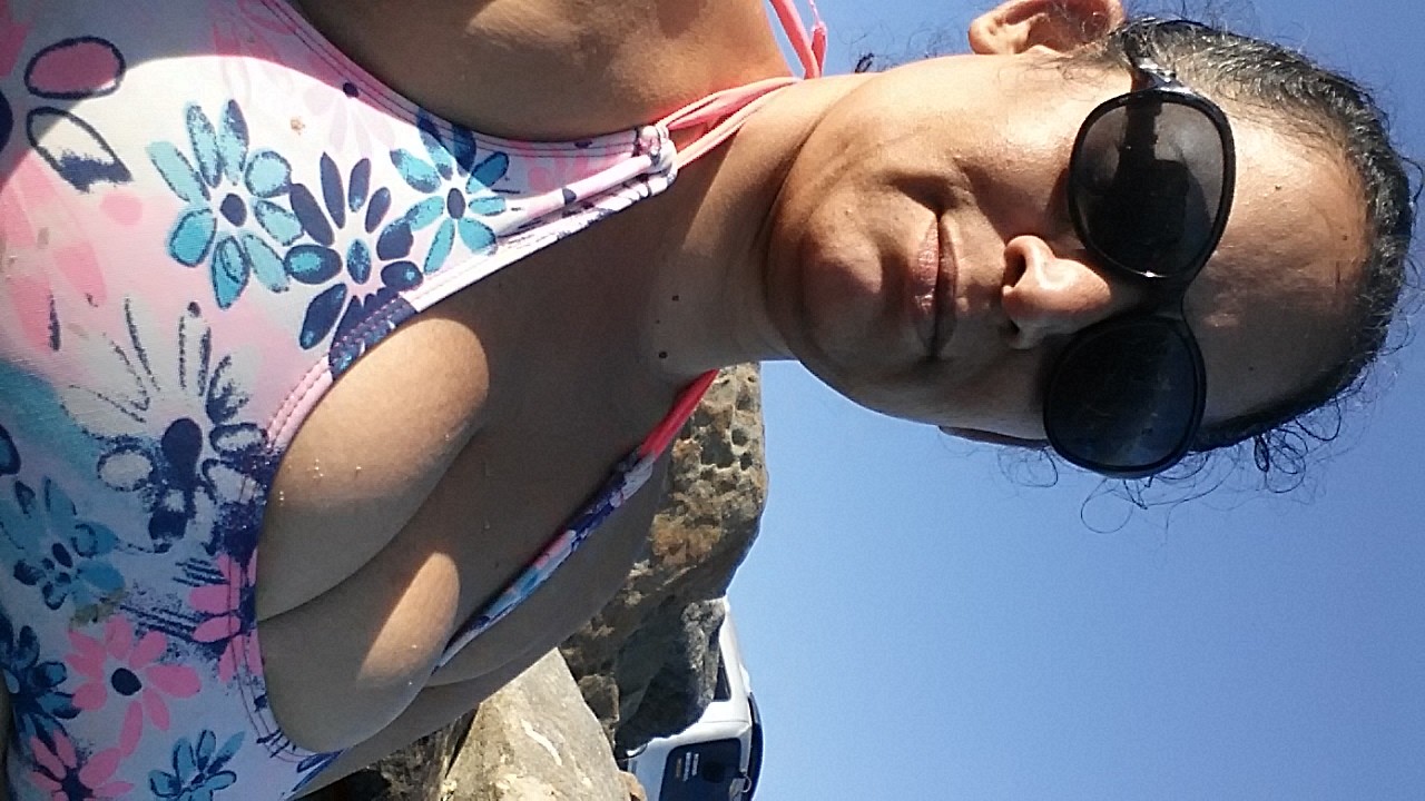 20230225_080423.jpg