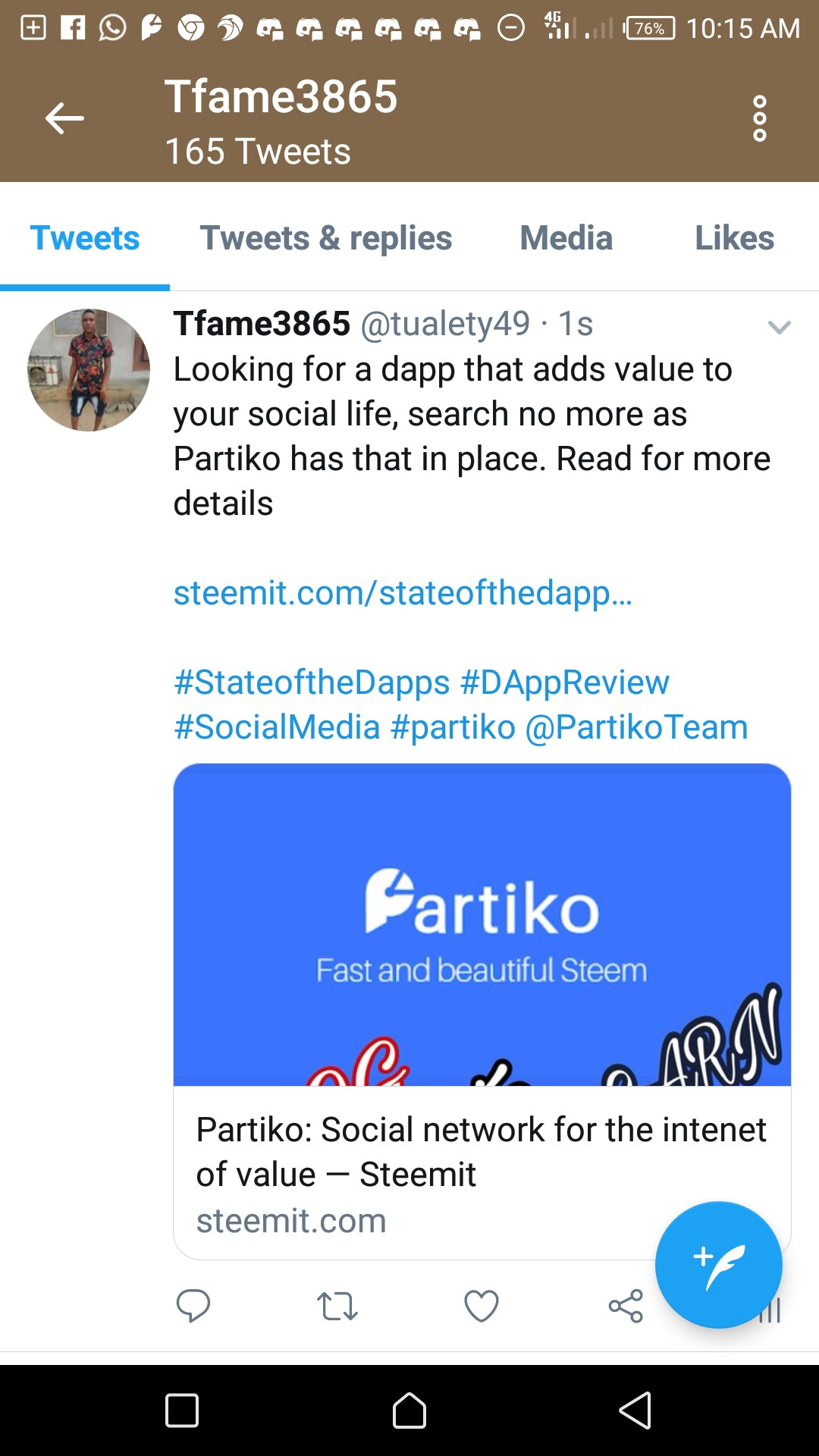 Screenshot_20190303-101504.jpg