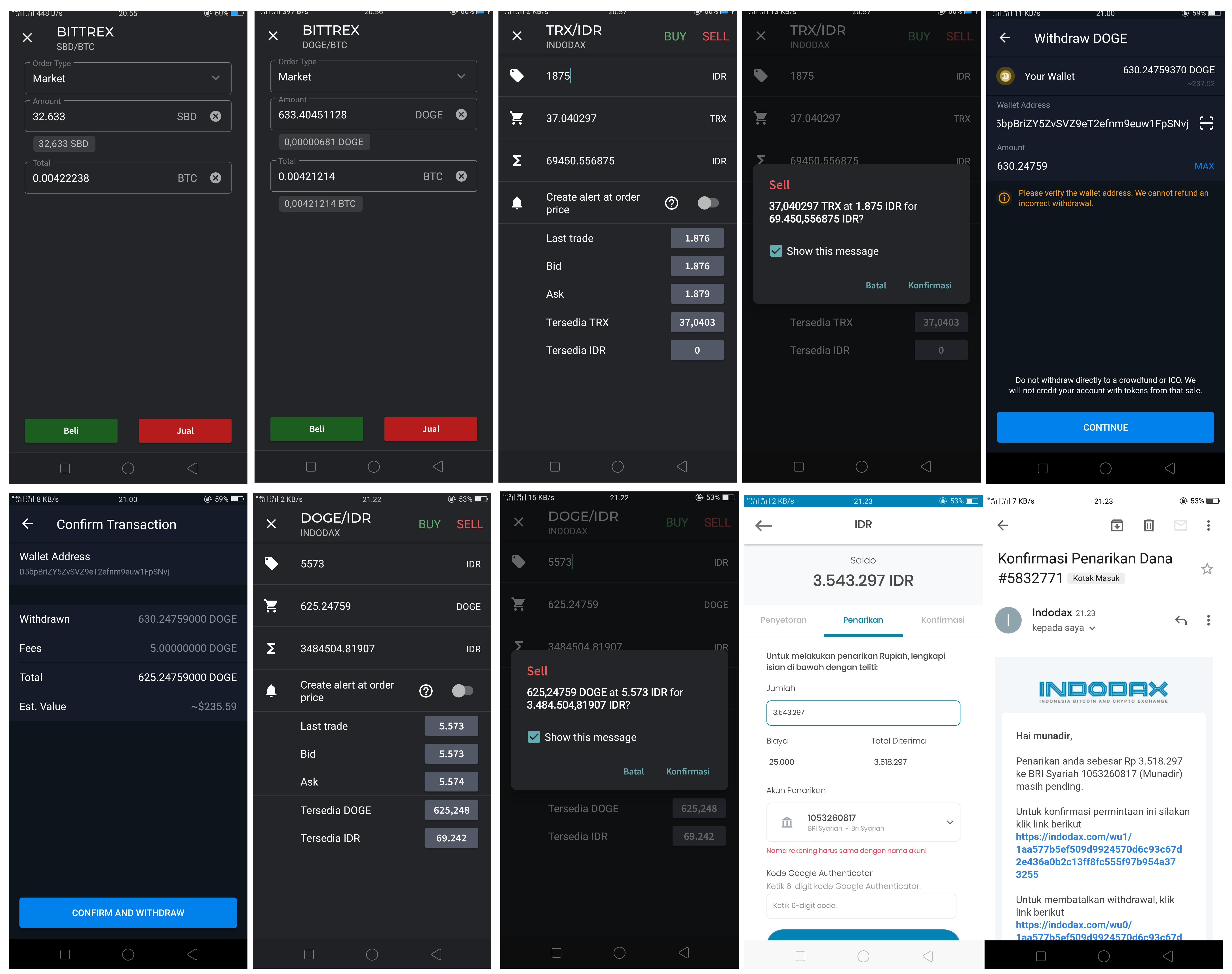 penjualan32_633sbd_dan37_04trx.png