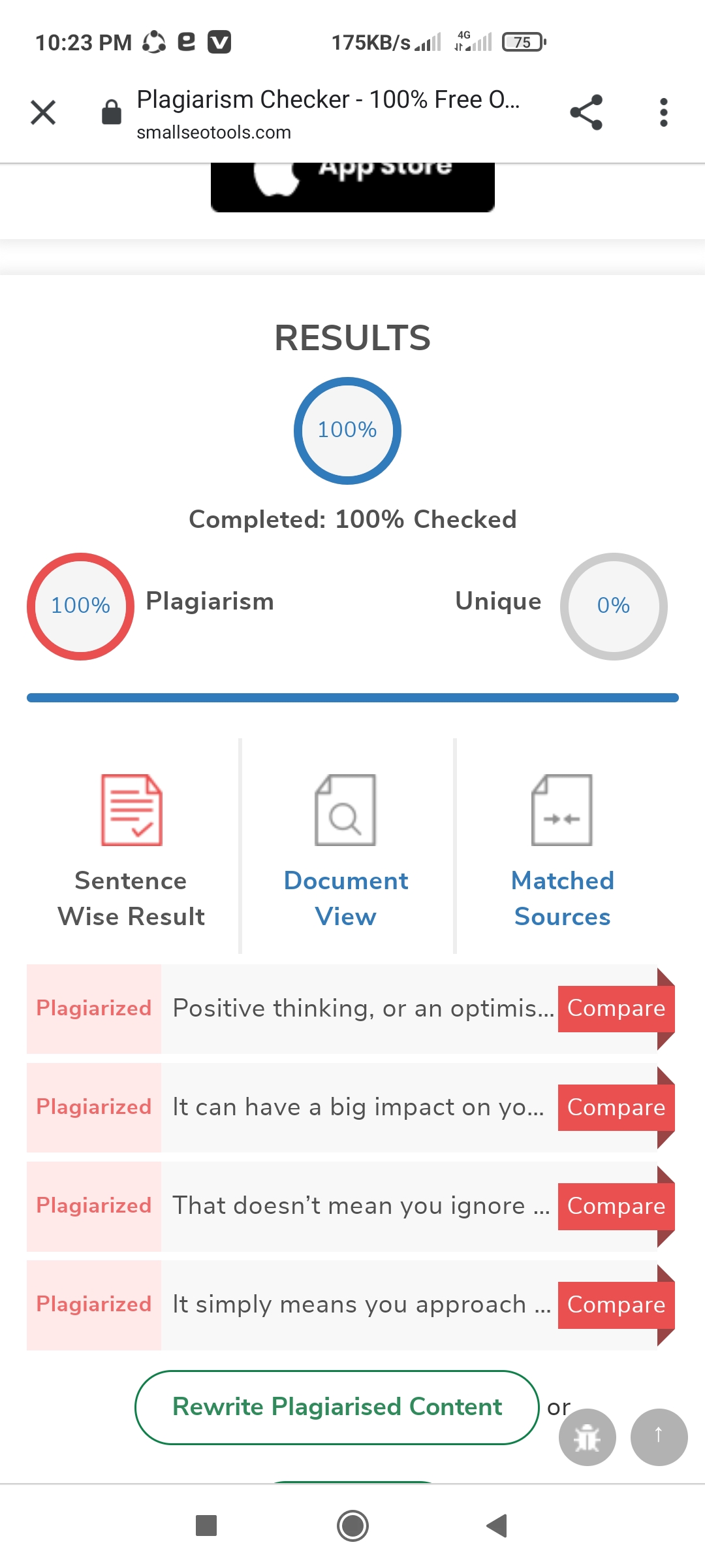 Screenshot_2021-06-09-22-23-43-708_com.android.chrome.jpg