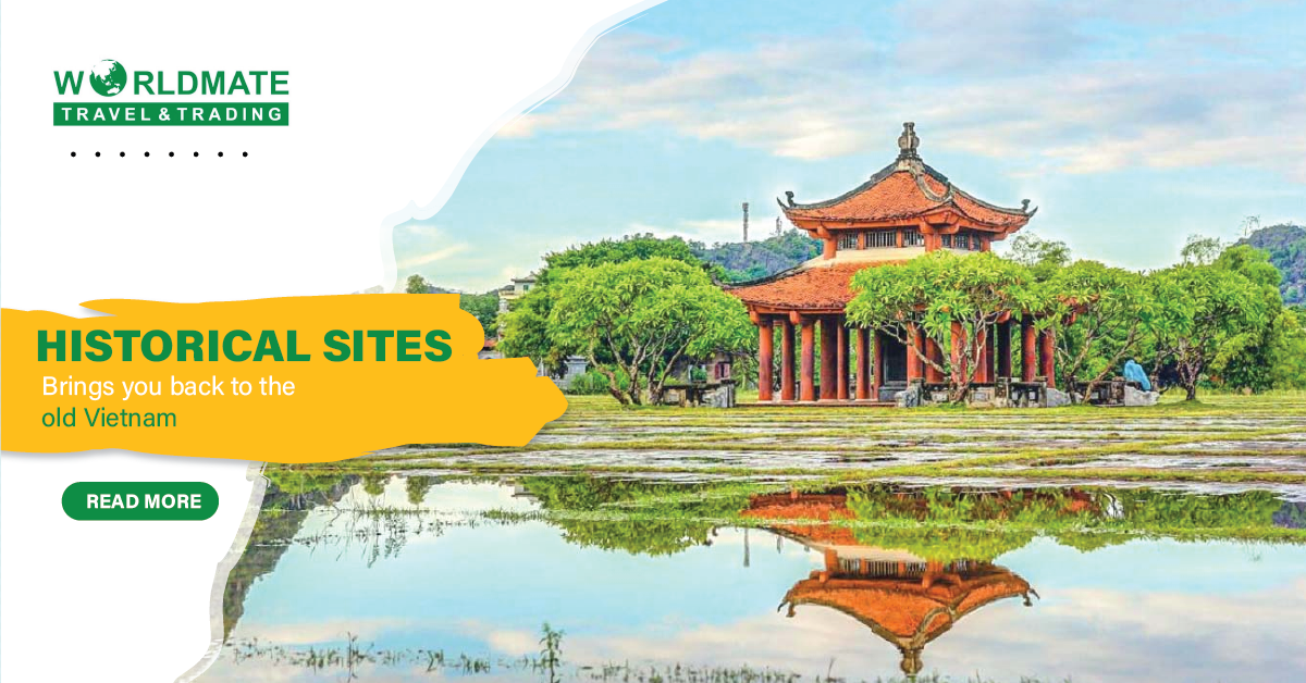 Historical sites cover-01.png