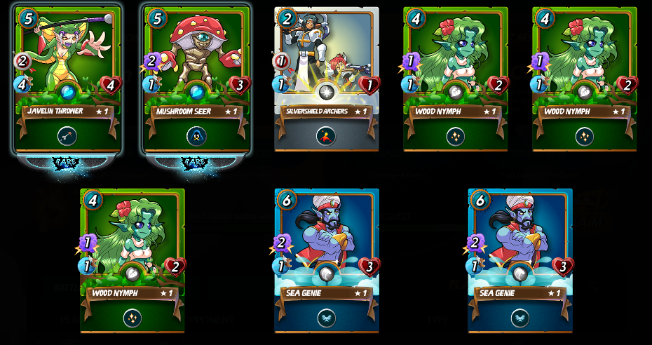 Screenshot_2019-08-03 Splinterlands - Collect, Trade, Battle (2).png