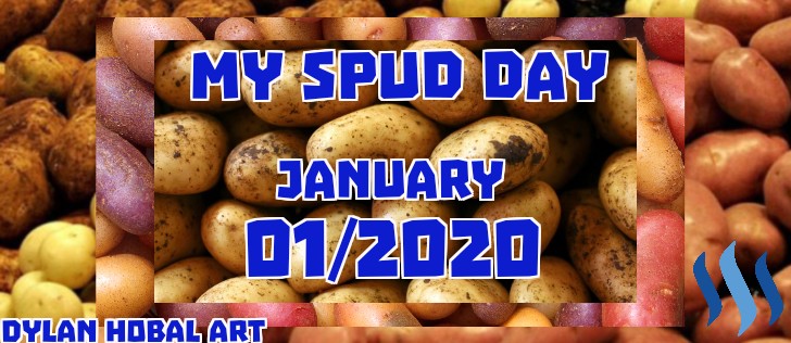 spud steem.jpg