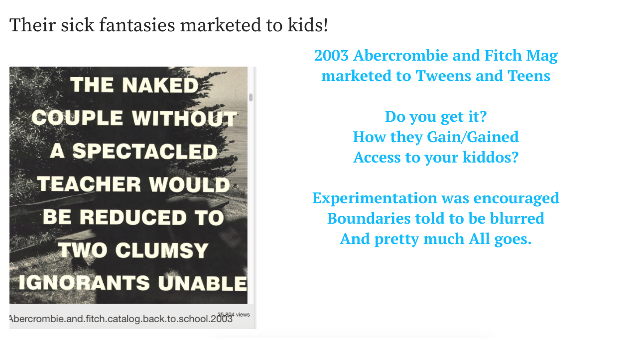 Screen Shot 2021-01-14 at 9.40.41 AM.png