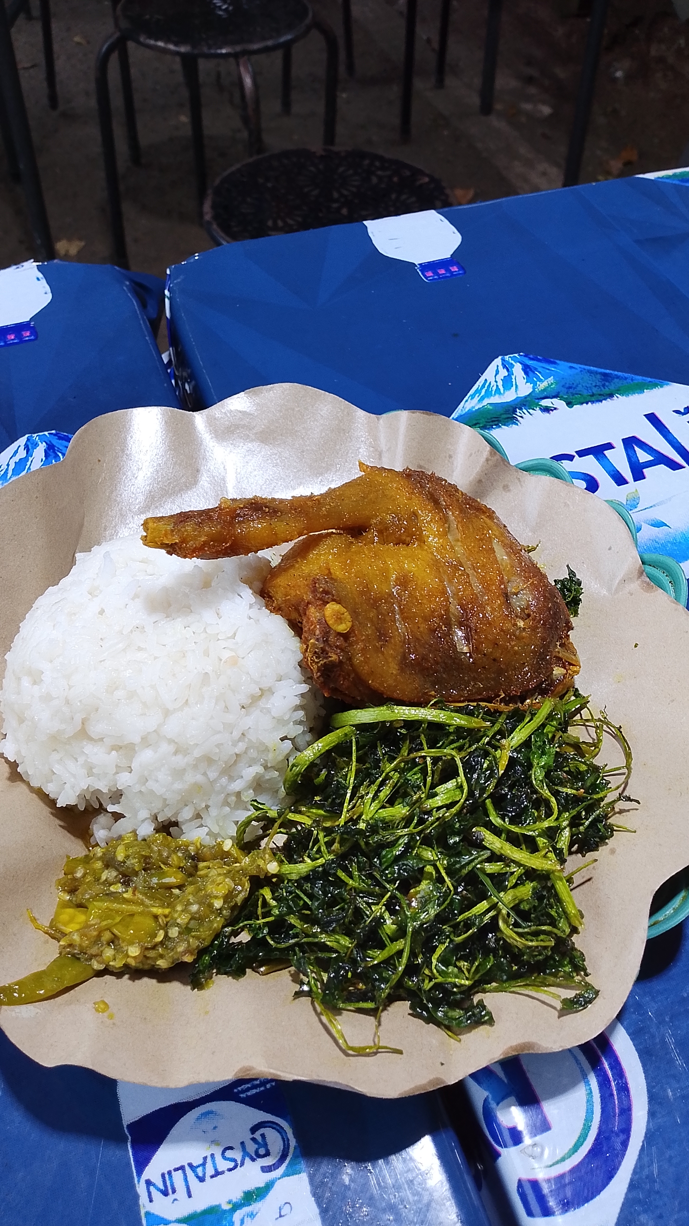83514.jpg