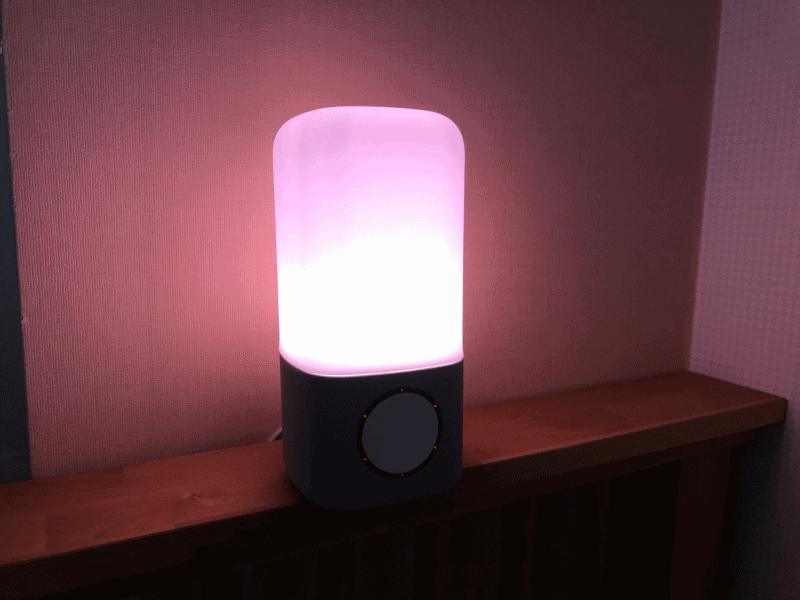 iot_2.gif