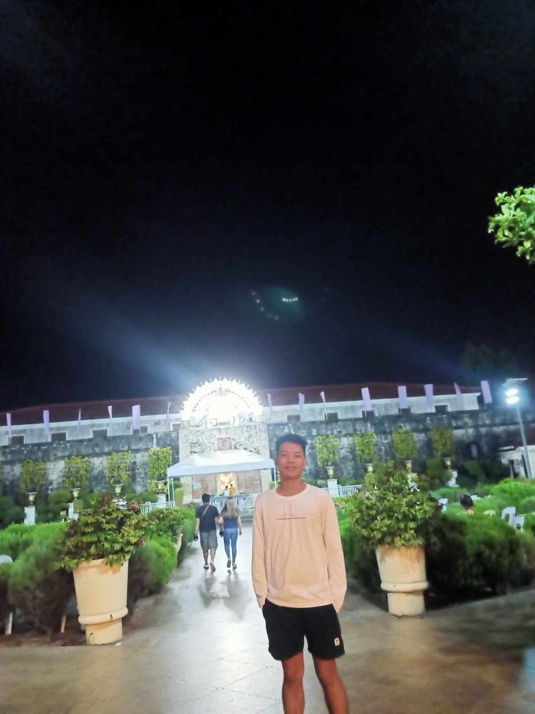 IMG20210324191828.jpg