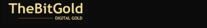 Screenshot_20220909-041453_Chrome.jpg