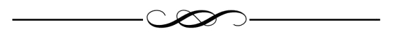 1000008154.png
