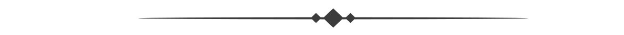 stemit.PNG