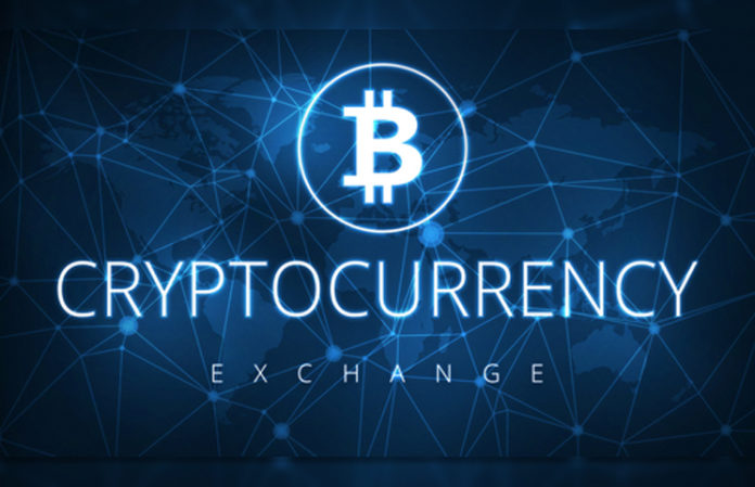 Cryptocurrency-Exchanges-Are-They-Beneficial-to-The-Industry-696x449.jpg