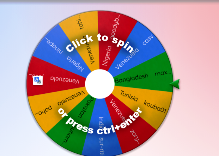 Screenshot (3599).png