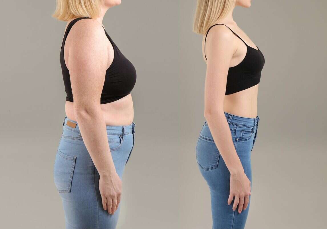 benefits-of-weight-loss.jpg