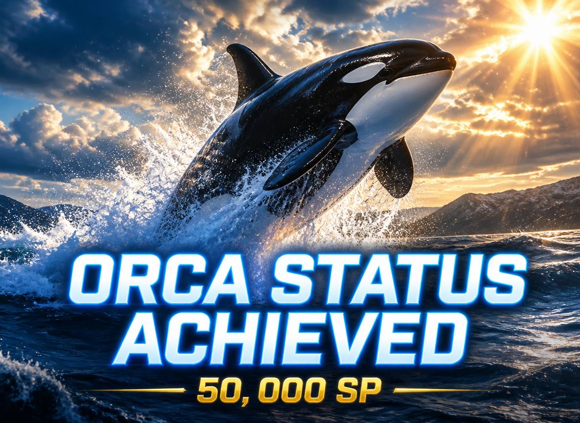 gpt-image-2_A_dramatic_high-energy_image_landscape_format._A_majestic_orca_whale_breaching_p-0.jpg