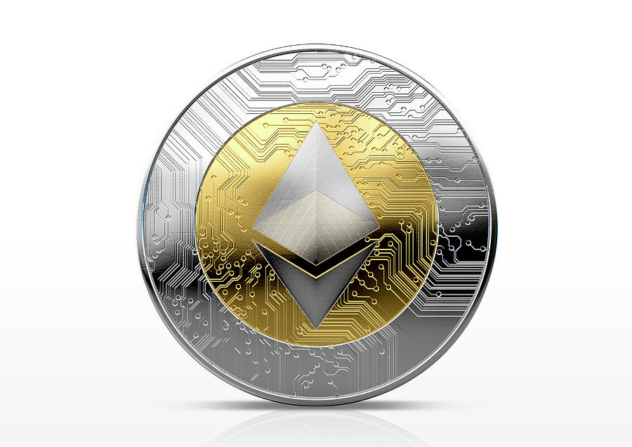 3-cryptocurrency-physical-coin-allan-swart.jpg