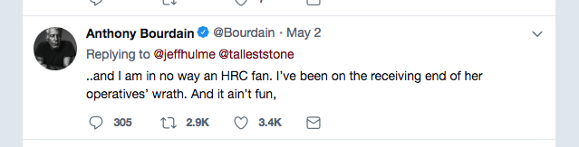 Screen Shot 2018-06-11 at 7.12.51 PM.png
