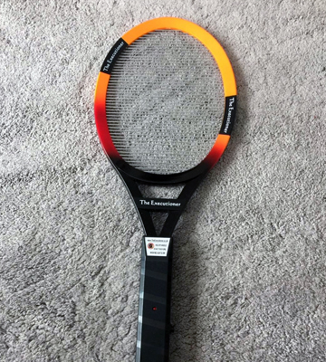 executioner_bugZapper.jpg