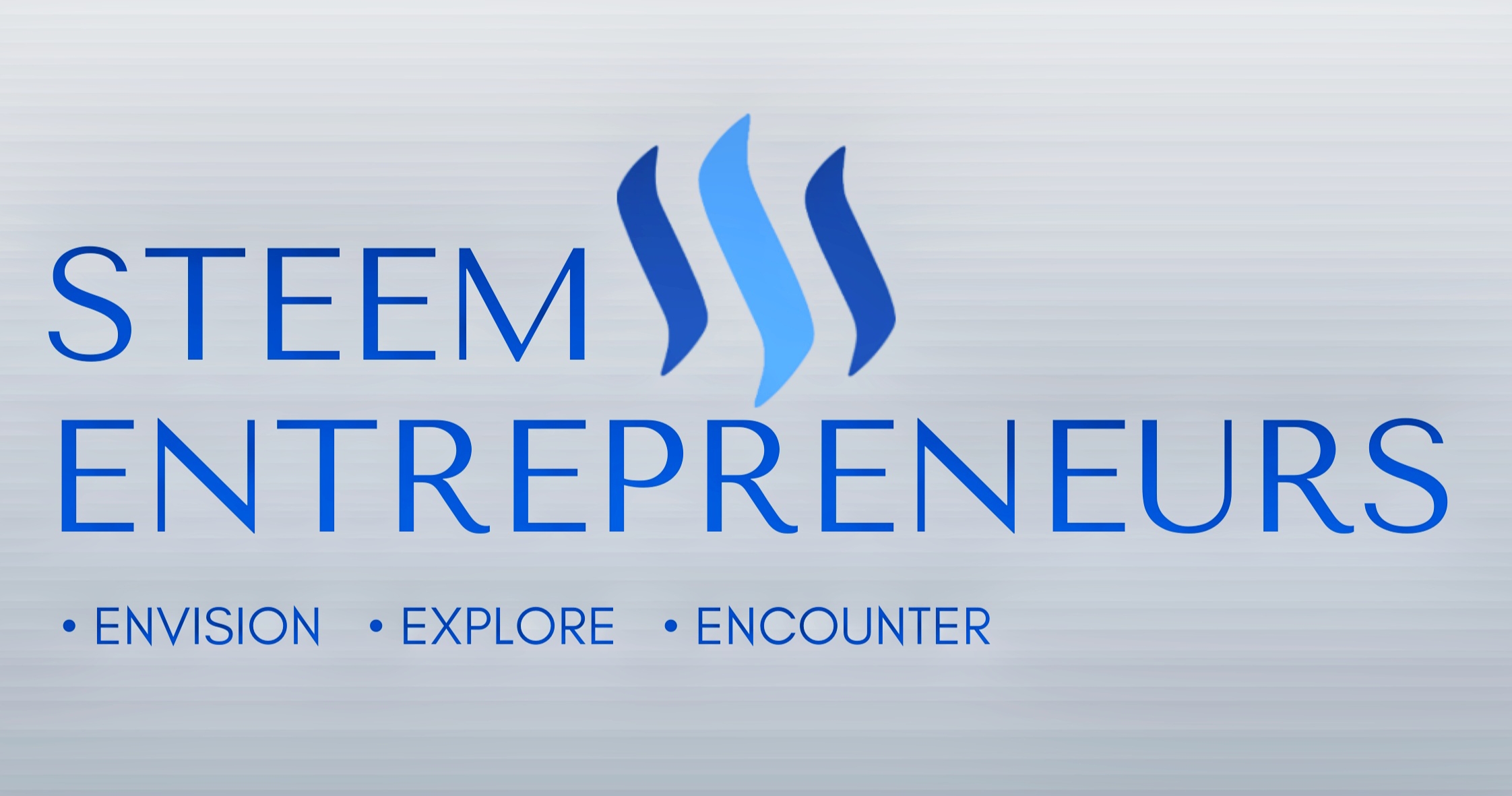 Steem. University of Eastern Finland logo. Логотипы банков Финляндии. Jonathan Finland логотип. Silver University.