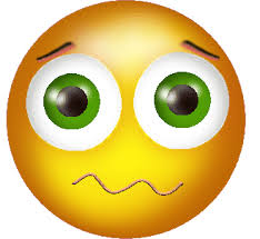 aaaaaaaaaaaaaaa.jpg