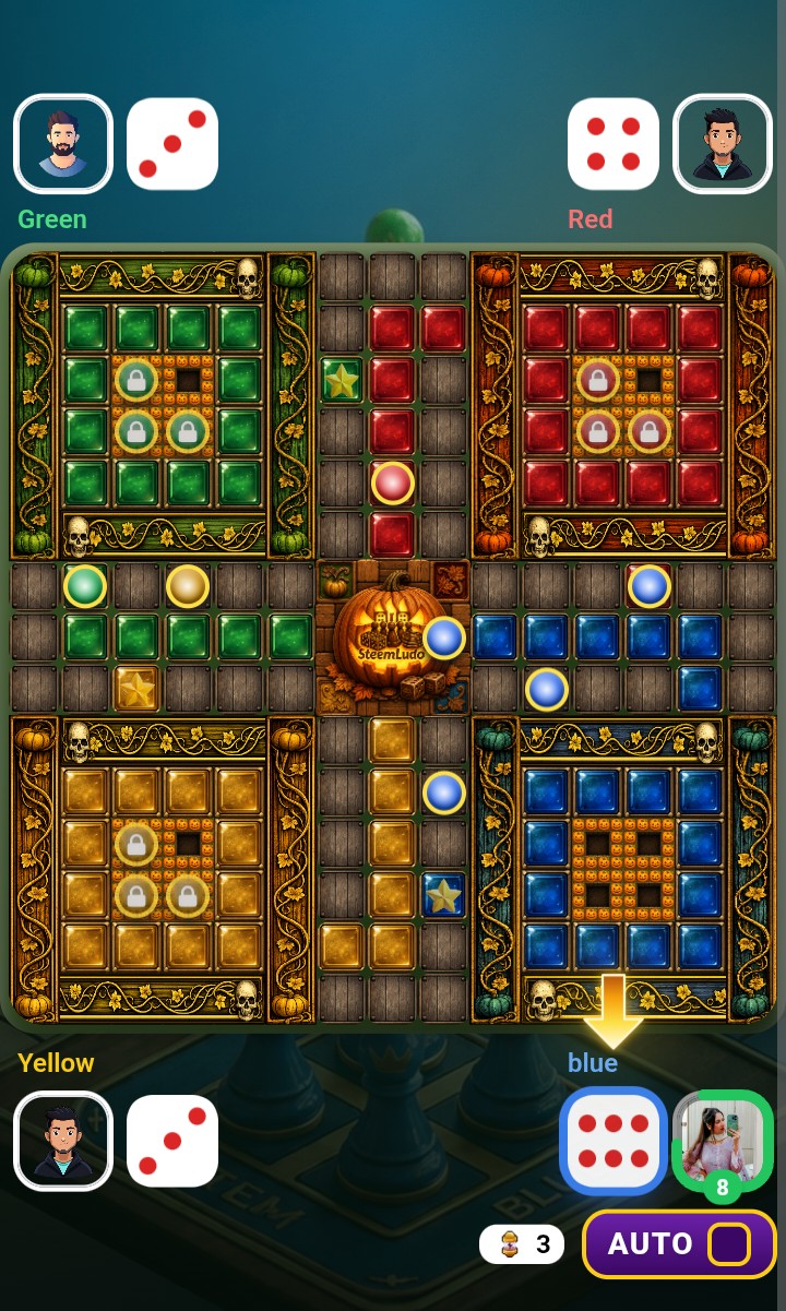 1000183197.png