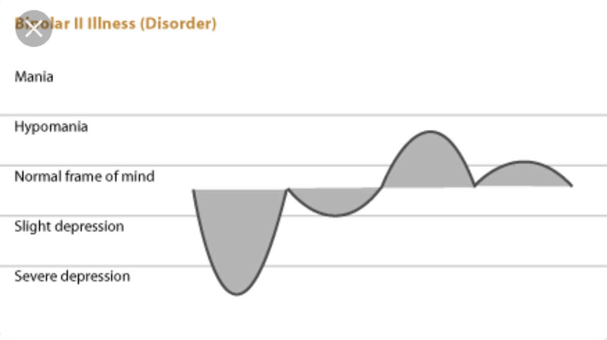 Мания и депрессия. Биполярное аффективное расстройство 1 типа. Биполярное аффективное расстройство 2 типа. Биполярное расстройство 1 типа. Биполярное аффективное расстройство 1 и 2 типа.