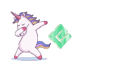 NRGunicorn-I.gif