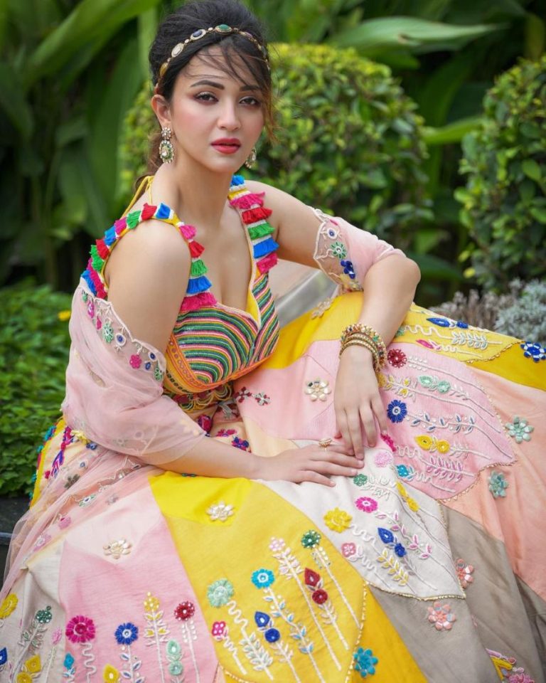 koushani-mukherjee-768x960.jpg