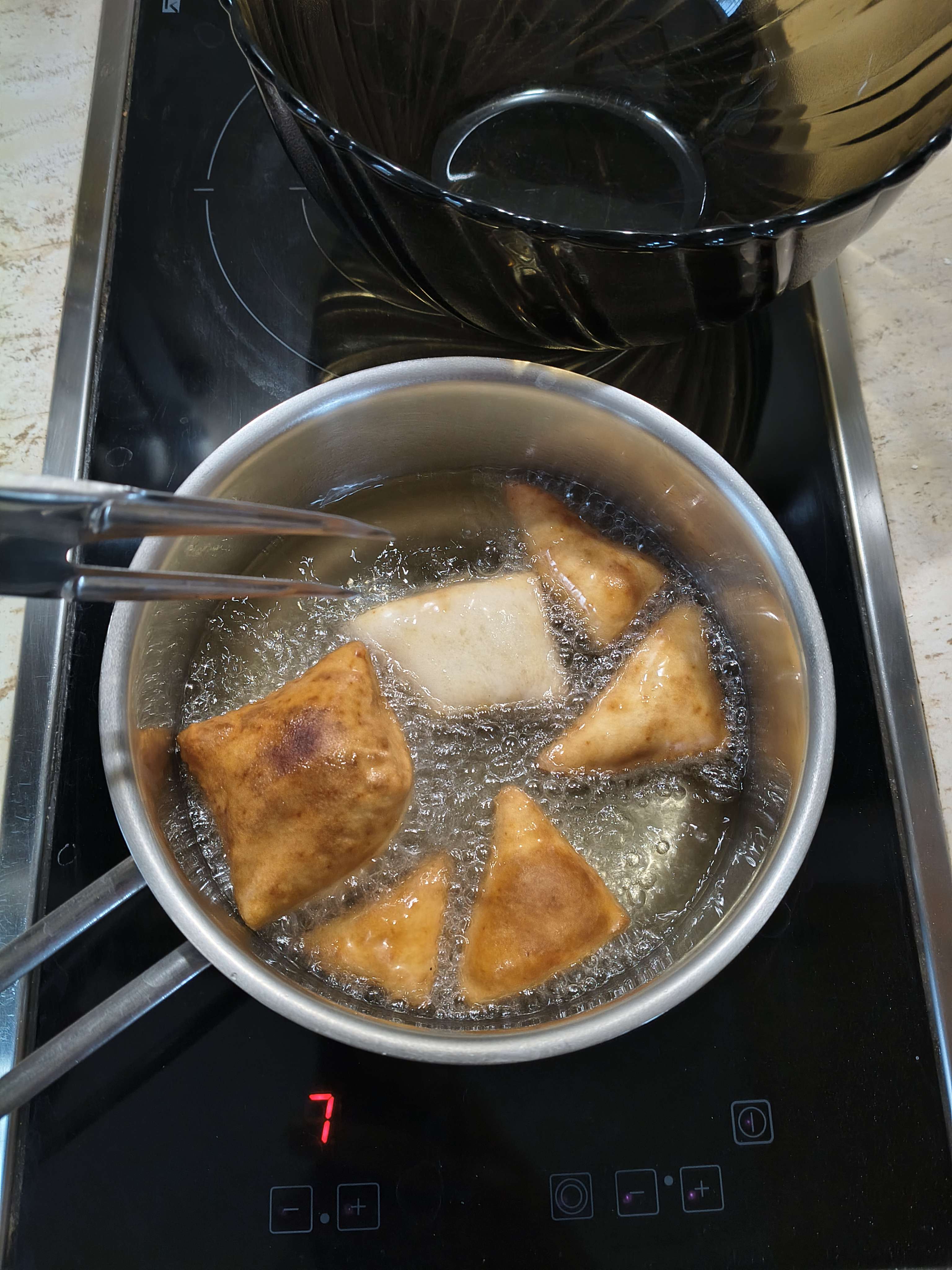 IMG_20251206_142615307_HDR.jpg