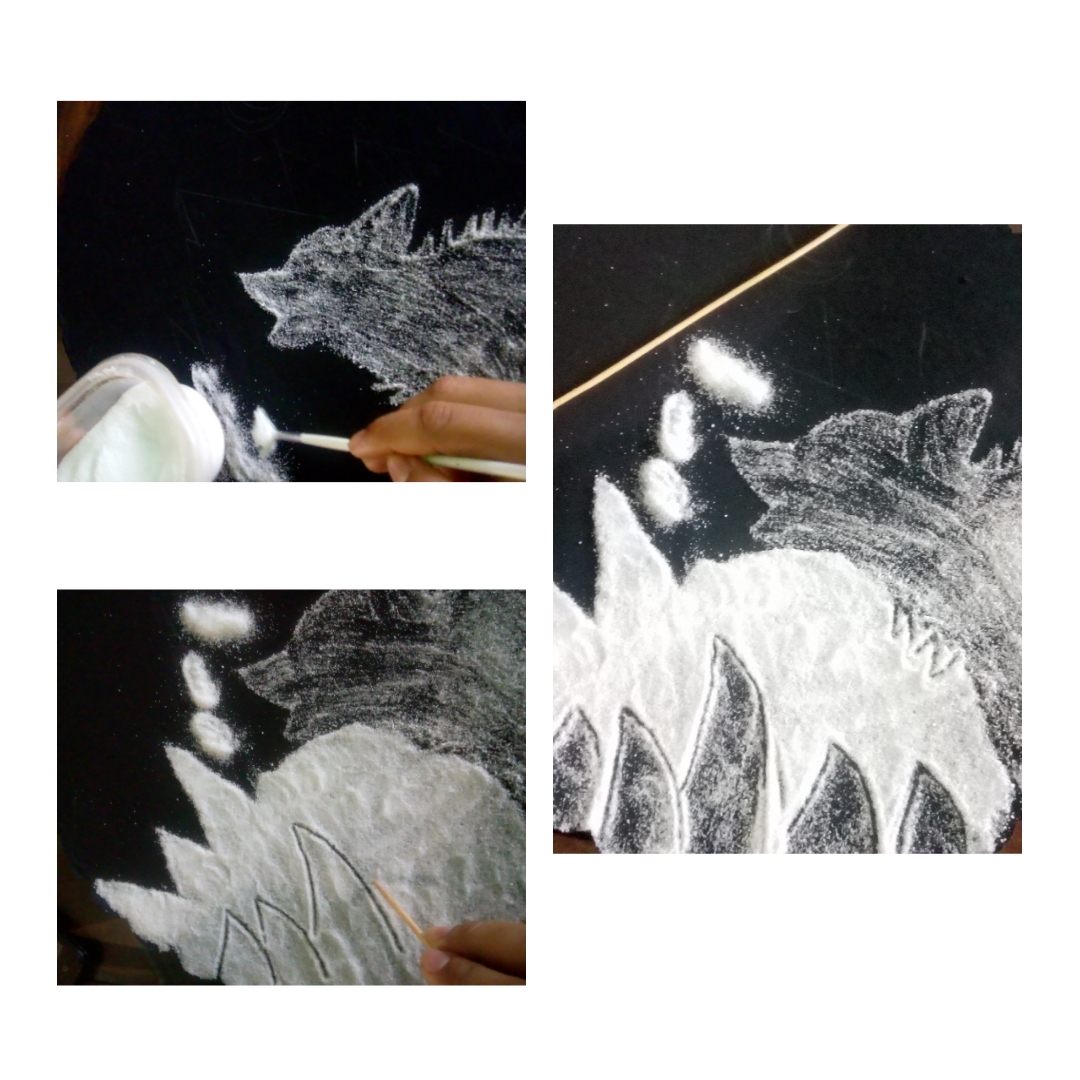 PhotoCollage_1633285171827.jpg
