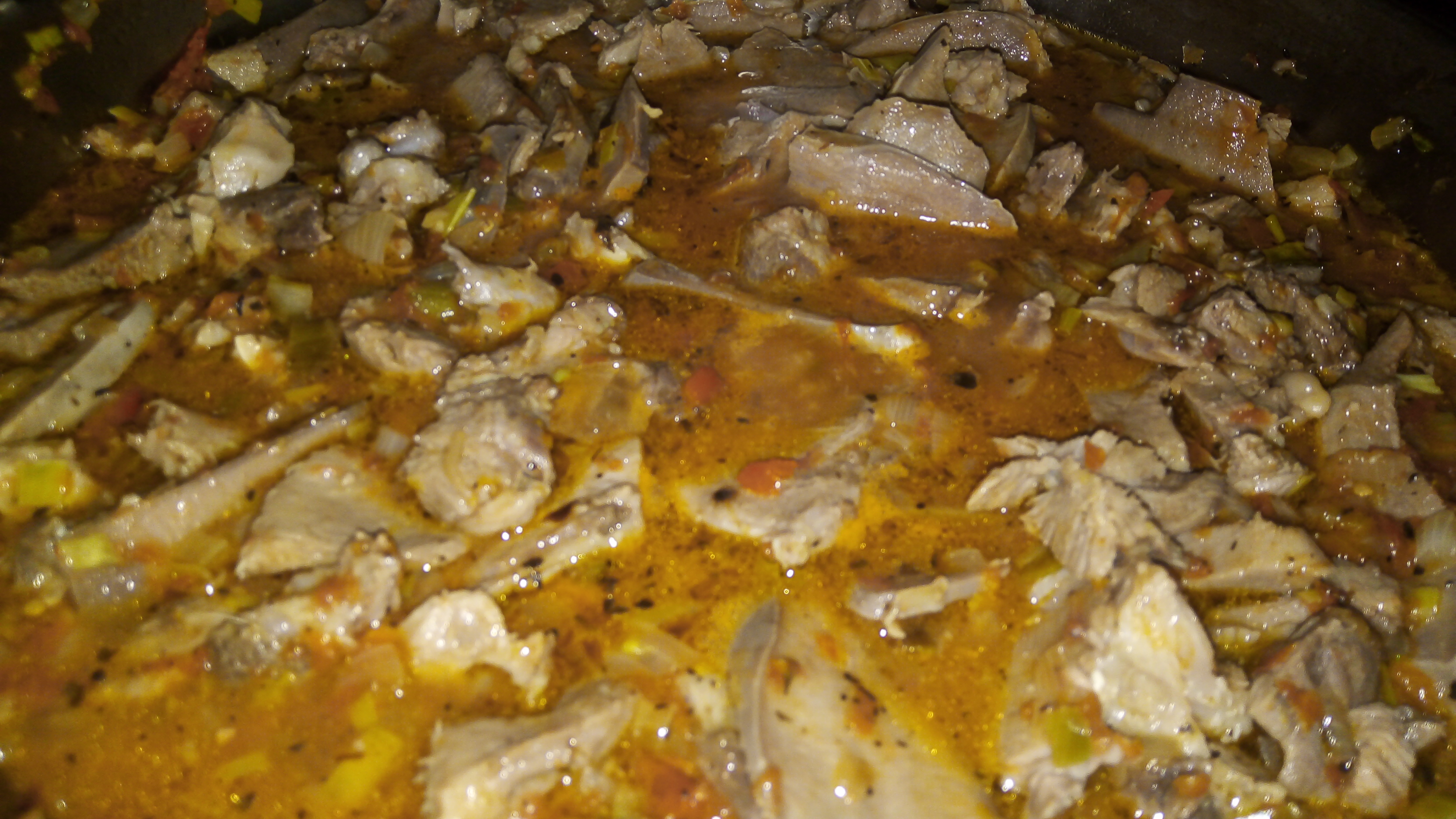 IMG-20210418-WA0076.jpeg