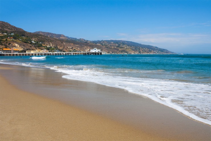 Top-American-Malibu-740x496.jpg