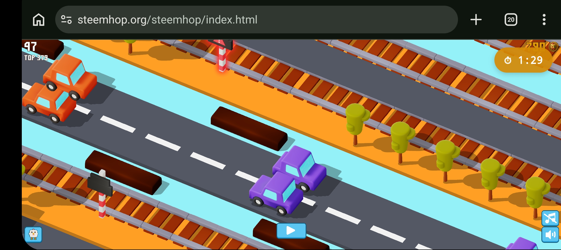 Screenshot_20260718-100522_Chrome.jpg