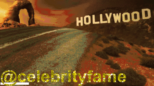 imageonline-resizegif-8104862.gif